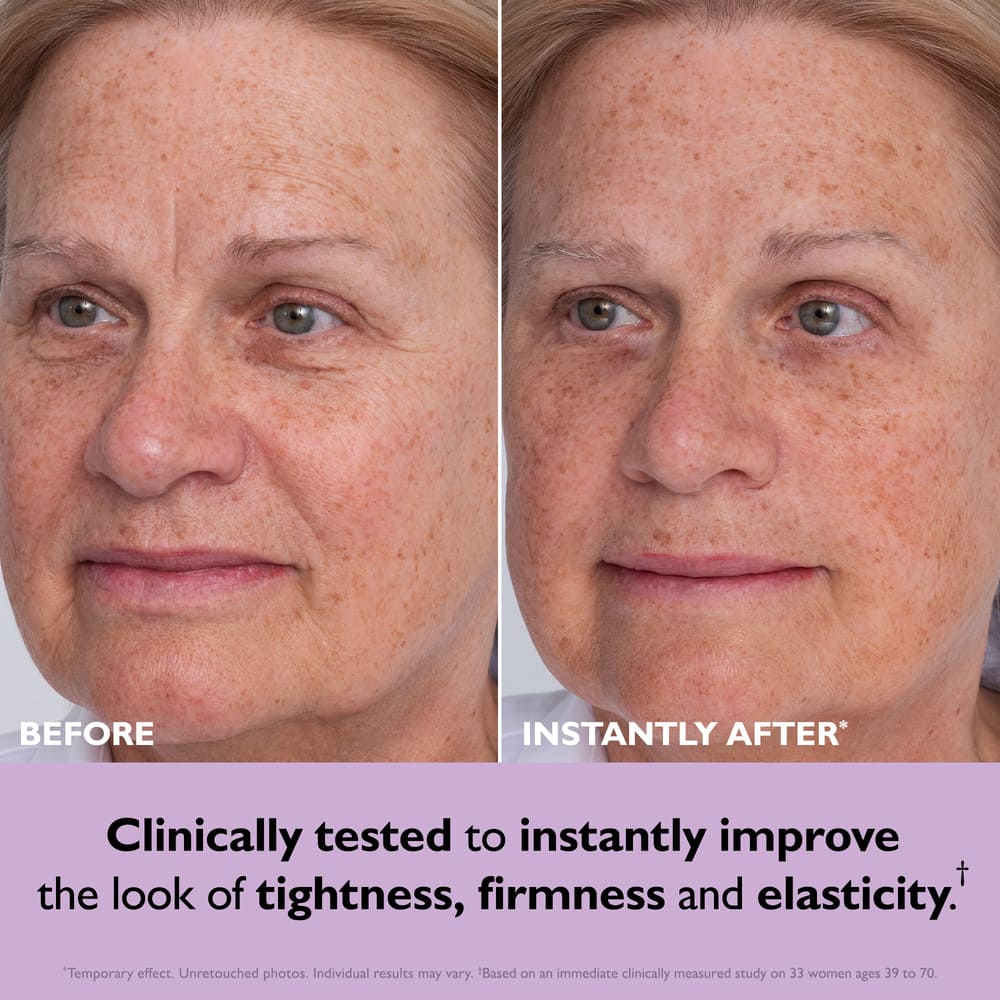 INSTANT FIRMX&reg; TEMPORARY FACE TIGHTENER (TRATAMIENTO FACIAL)